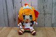 Princess Connect Re: Dive Plush Doll Stuffed toy S Pecoline Anime 16cm NEW_1