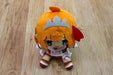 Princess Connect Re: Dive Plush Doll Stuffed toy S Pecoline Anime 16cm NEW_4