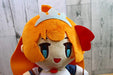 Princess Connect Re: Dive Plush Doll Stuffed toy S Pecoline Anime 16cm NEW_5