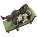 Union Creative Kuro Tights Deep [Maid's Deep Temptation] Figure NEW from Japan_1