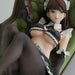 Union Creative Kuro Tights Deep [Maid's Deep Temptation] Figure NEW from Japan_2