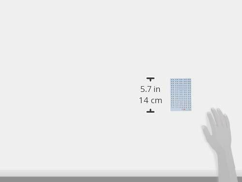 Megami Device Eye Decal Set [for Asra Archer] (Plastic model) NEW from Japan_2