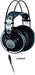 AKG K702-Y3 Studio Reference Class Premium Open Type Headphones Navy NEW_6
