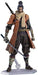 figma 483-DX Sekiro: Shadows Die Twice DX edition Action Figure 155mm Anime toy_1