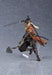 figma 483-DX Sekiro: Shadows Die Twice DX edition Action Figure 155mm Anime toy_2