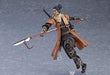 figma 483-DX Sekiro: Shadows Die Twice DX edition Action Figure 155mm Anime toy_3