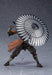 figma 483-DX Sekiro: Shadows Die Twice DX edition Action Figure 155mm Anime toy_4