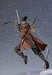 figma 483-DX Sekiro: Shadows Die Twice DX edition Action Figure 155mm Anime toy_5