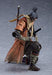 figma 483-DX Sekiro: Shadows Die Twice DX edition Action Figure 155mm Anime toy_6