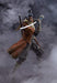 figma 483-DX Sekiro: Shadows Die Twice DX edition Action Figure 155mm Anime toy_8