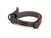 Snowpeak SPtape Choker M Gray Pt-111 NEW from Japan_1