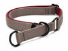 Snowpeak SPtape Choker M Gray Pt-111 NEW from Japan_4