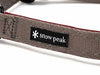 Snowpeak Sp Tape Choker For Pets L Pt-112 NEW from Japan_2