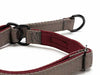 Snowpeak Sp Tape Choker For Pets L Pt-112 NEW from Japan_8