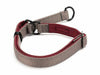 Snowpeak Sp Tape Choker For Pets L Pt-112 NEW from Japan_9