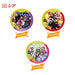 Yo-Kai Watch Yo-Kai Y medal - Invaders from space! - (BOX) NEW from Japan_7
