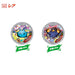Yo-Kai Watch Yo-Kai Y medal - Invaders from space! - (BOX) NEW from Japan_8