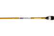 ABU GARCIA Pack Rod Spinning Zoom Safari 4ft-UL Ultra Light ZMSS-404UL ‎1527590_3
