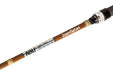 Abu Garcia PackRod Spinning Zoom Safari  ZMSS-705ML NEW from Japan_4