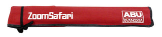 ABU GARCIA Pack Rod Spinning Zoom Safari ZMSS-805m 8ft-ML ‎Saltwater 1526882 NEW_5