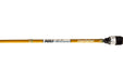 Abu Garcia Pack Rod Spinning Zoom Safari  ZMSS-605L 6'0" (183 cm) Rockfish NEW_3