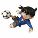 UDF Detective Conan Series 3 Conan Edogawa (Soccer Ver.) Figure NEW from Japan_1