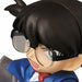 UDF Detective Conan Series 3 Conan Edogawa (Soccer Ver.) Figure NEW from Japan_3
