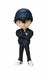 Detective Conan Edogawa Akai Ver premium figure 15cm CASE CLOSED SEGA NEW_1