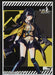 Bushiroad Sleeve Collection HG Vol.2486 Girls' Frontline [RO635] (Card Sleeve)_1