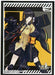 Bushiroad Sleeve Collection HG Vol.2484 Girls' Frontline [M16A1] (Card Sleeve)_1