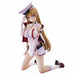 Union Creative AkasaAi Illustration [Navy Girl Scarlett] Figure NEW from Japan_1