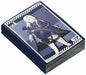 Bushiroad Sleeve Collection HG Vol.2490 Girls' Frontline [AN-94] (Card Sleeve)_3