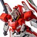 Bandai Spirits HGUC 1/144 MSZ-006A1 Zeta Plus A1 (Test Image Color) Model Kit_1