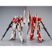 Bandai Spirits HGUC 1/144 MSZ-006A1 Zeta Plus A1 (Test Image Color) Model Kit_2