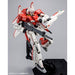 Bandai Spirits HGUC 1/144 MSZ-006A1 Zeta Plus A1 (Test Image Color) Model Kit_4