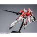 Bandai Spirits HGUC 1/144 MSZ-006A1 Zeta Plus A1 (Test Image Color) Model Kit_5