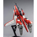 Bandai Spirits HGUC 1/144 MSZ-006A1 Zeta Plus A1 (Test Image Color) Model Kit_7