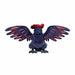 Pokemon Center Original Plush Doll Corviknight G-Max Sword & Shield NEW_1