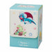 Pokemon Center Original Pokemon Card Game Flip Deck Case TAIKI-BANSEI NEW_1