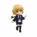 Good Smile Company Nendoroid Doll Ruler: Casual Ver. Figure NEW from Japan_1