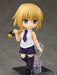 Good Smile Company Nendoroid Doll Ruler: Casual Ver. Figure NEW from Japan_2