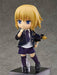 Good Smile Company Nendoroid Doll Ruler: Casual Ver. Figure NEW from Japan_3