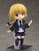 Good Smile Company Nendoroid Doll Ruler: Casual Ver. Figure NEW from Japan_4