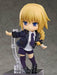 Good Smile Company Nendoroid Doll Ruler: Casual Ver. Figure NEW from Japan_5