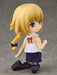 Good Smile Company Nendoroid Doll Ruler: Casual Ver. Figure NEW from Japan_6