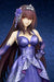 Fate/Grand Order Lancer/Scathach Heroic Spirit Formal Dress Figure 1/7scale NEW_2