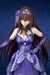 Fate/Grand Order Lancer/Scathach Heroic Spirit Formal Dress Figure 1/7scale NEW_6