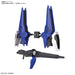 Bandai Spirits HGBD:R Gundam Build Divers Re:RISE Tertium Arms 1/144 Model Kit_2