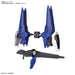 Bandai Spirits HGBD:R Gundam Build Divers Re:RISE Tertium Arms 1/144 Model Kit_3