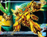 Bandai Spirits HGBD:R Gundam Build Divers Re:RISE Rerising Gundam Kit MK60744_6
